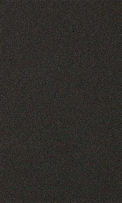 Картинка 2630 Свинец