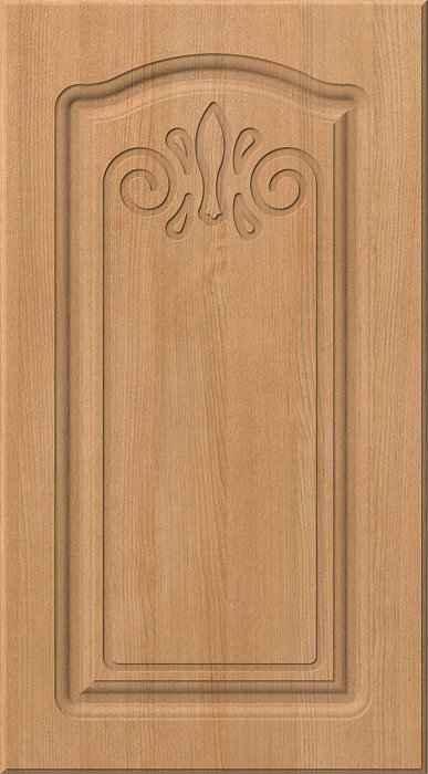 Картинка Азалия